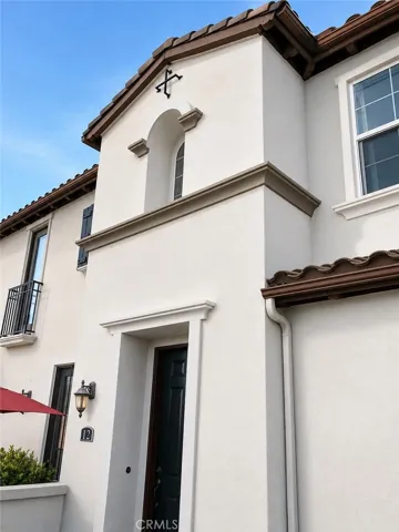 2750 E Oak Hill 12, Ontario, California 91761