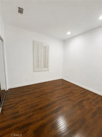 2750 E Oak Hill 12, Ontario, California 91761