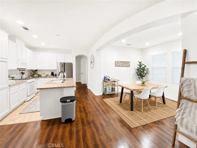 2750 E Oak Hill 12, Ontario, California 91761