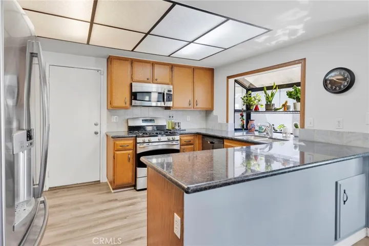 2365 Marigold, San Bernardino, California 92407