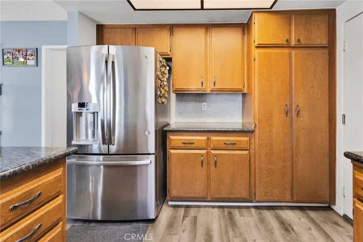 2365 Marigold, San Bernardino, California 92407