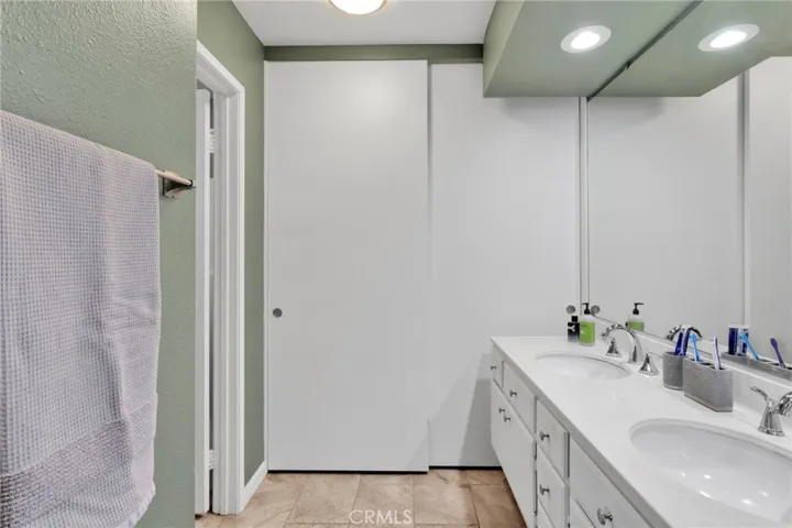 2365 Marigold, San Bernardino, California 92407