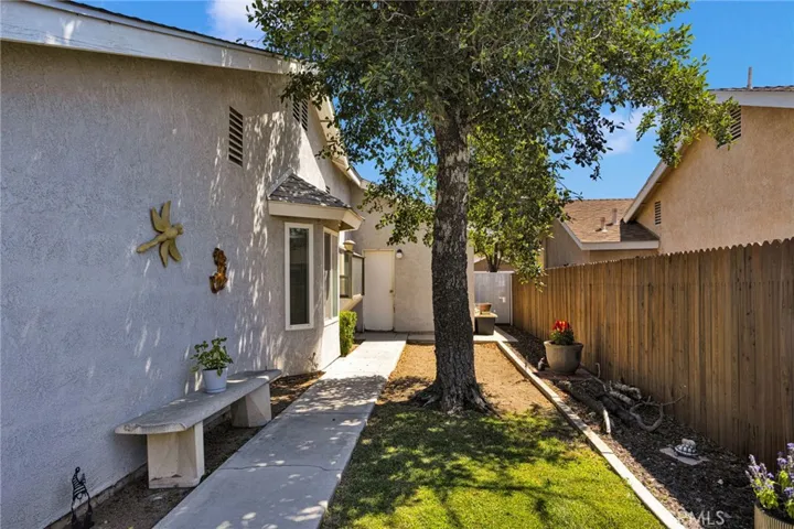 2365 Marigold, San Bernardino, California 92407