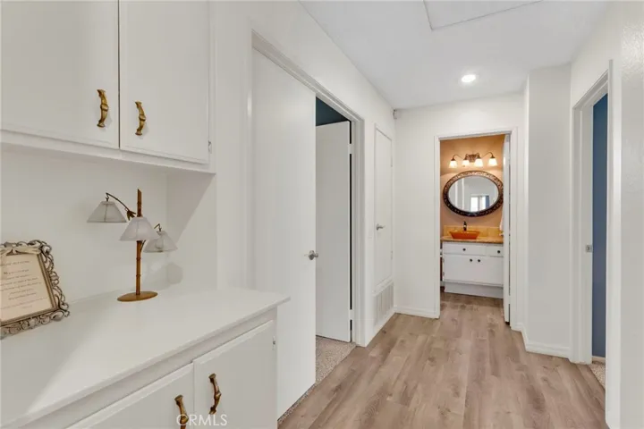 2365 Marigold, San Bernardino, California 92407