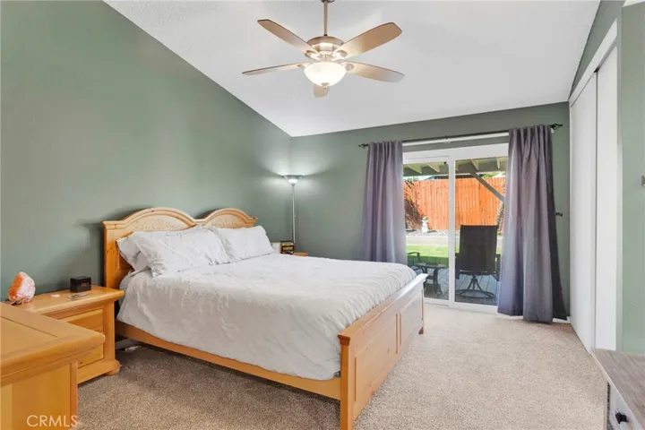 2365 Marigold, San Bernardino, California 92407