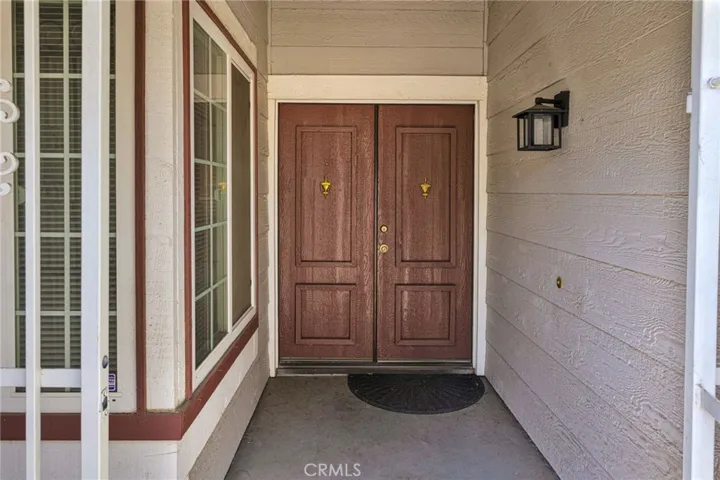 2365 Marigold, San Bernardino, California 92407