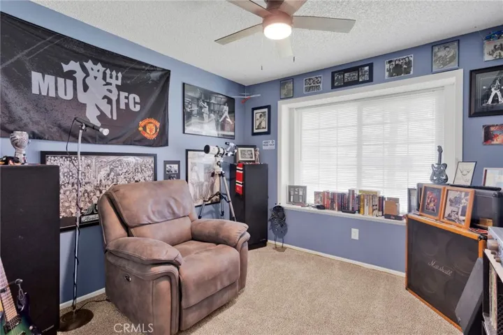 2365 Marigold, San Bernardino, California 92407