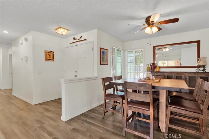 2365 Marigold, San Bernardino, California 92407