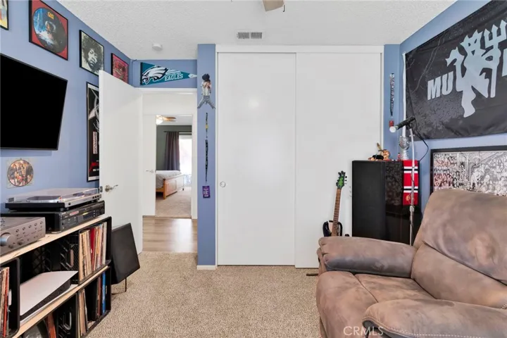 2365 Marigold, San Bernardino, California 92407