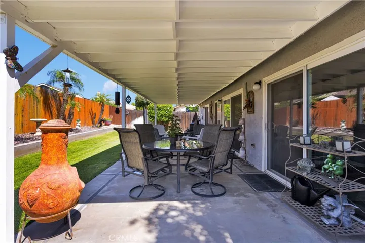2365 Marigold, San Bernardino, California 92407