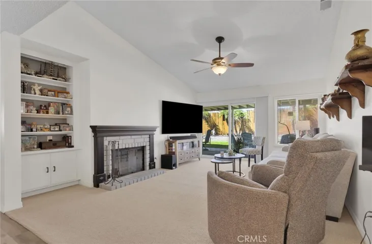 2365 Marigold, San Bernardino, California 92407