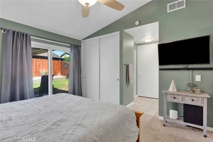 2365 Marigold, San Bernardino, California 92407