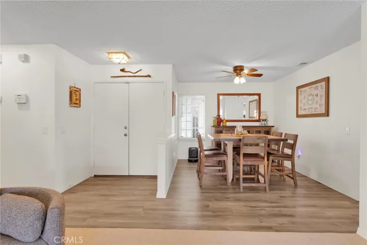 2365 Marigold, San Bernardino, California 92407