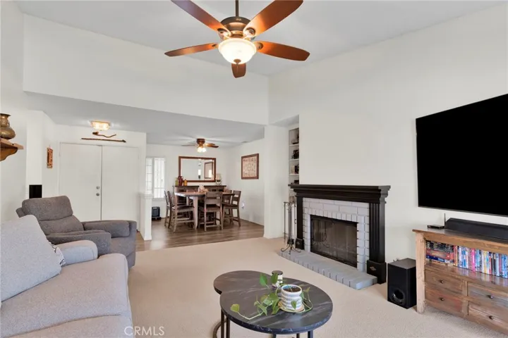 2365 Marigold, San Bernardino, California 92407