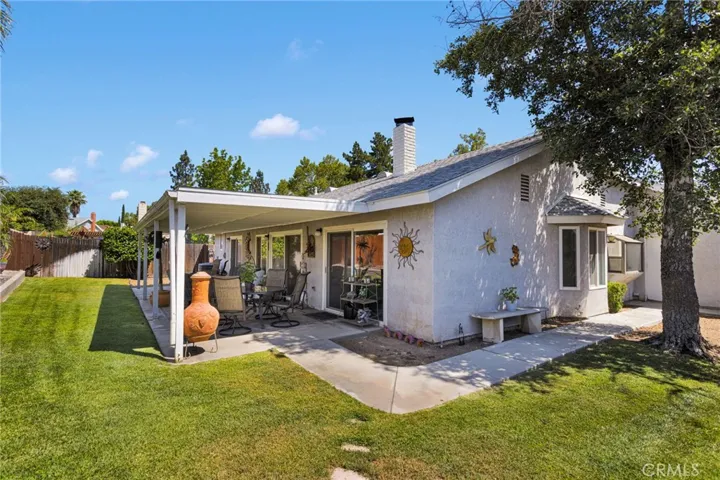 2365 Marigold, San Bernardino, California 92407