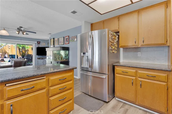 2365 Marigold, San Bernardino, California 92407