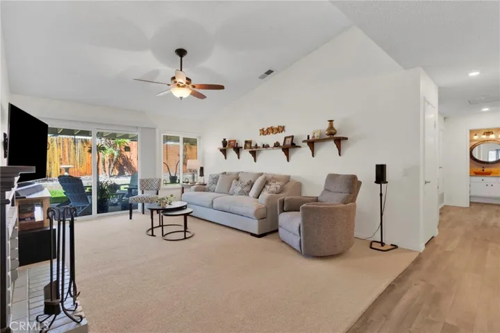 2365 Marigold, San Bernardino, California 92407