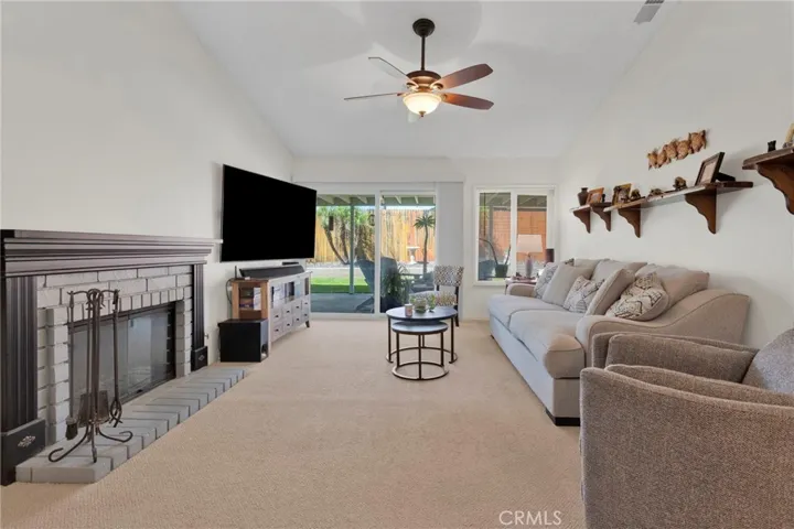 2365 Marigold, San Bernardino, California 92407