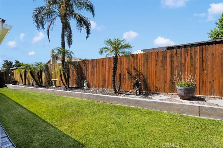 2365 Marigold, San Bernardino, California 92407