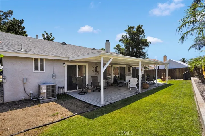 2365 Marigold, San Bernardino, California 92407