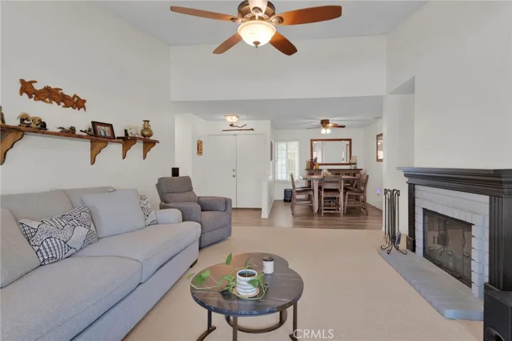 2365 Marigold, San Bernardino, California 92407