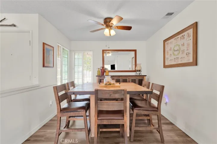 2365 Marigold, San Bernardino, California 92407