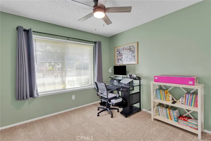 2365 Marigold, San Bernardino, California 92407