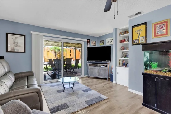 2365 Marigold, San Bernardino, California 92407