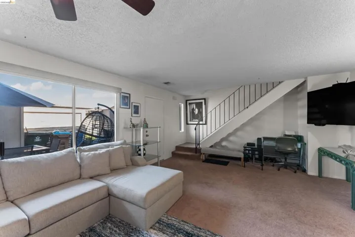 2504 Bishop Ln, Antioch, California 94509 — photo 4