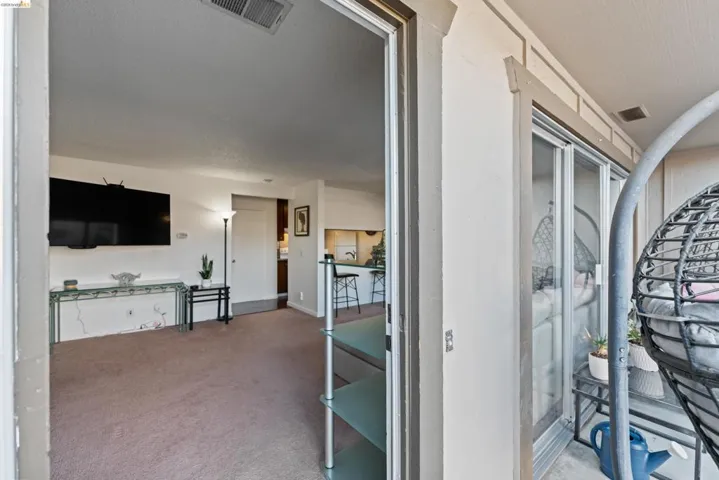 2504 Bishop Ln, Antioch, California 94509 — photo 5