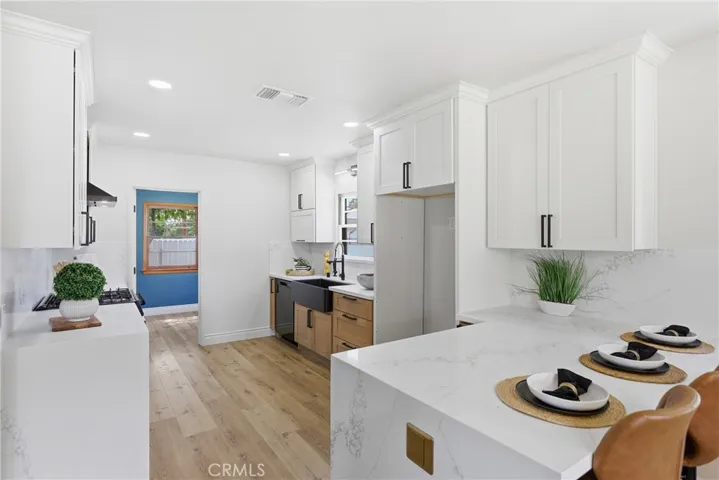 1339 N Euclid, Ontario, California 91762