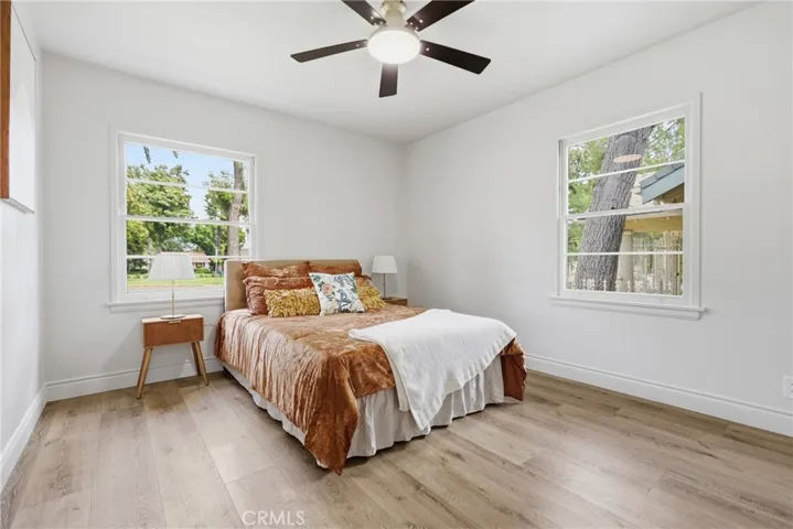1339 N Euclid, Ontario, California 91762