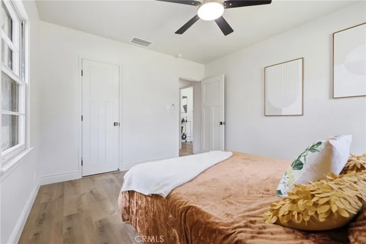1339 N Euclid, Ontario, California 91762