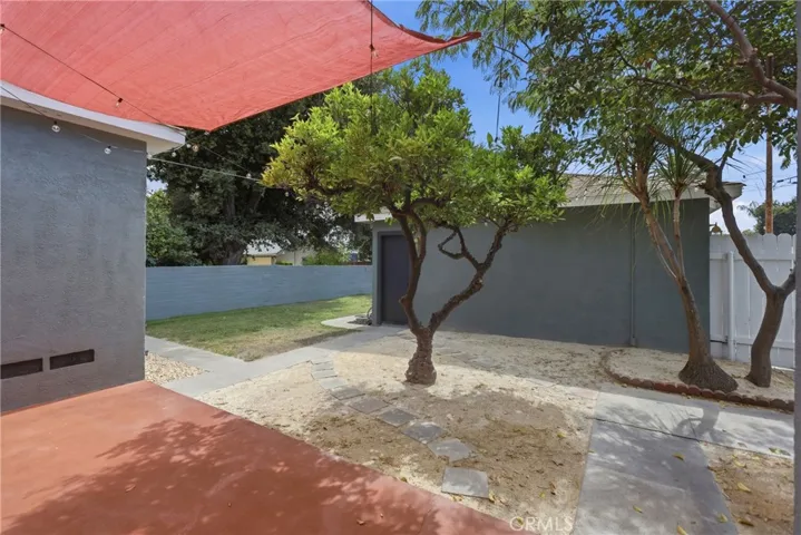 1339 N Euclid, Ontario, California 91762
