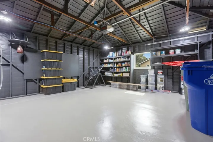 1339 N Euclid, Ontario, California 91762