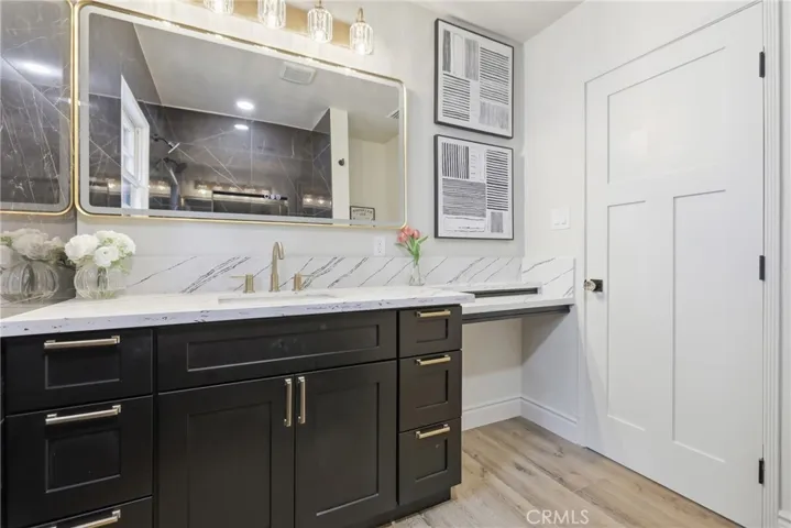 1339 N Euclid, Ontario, California 91762