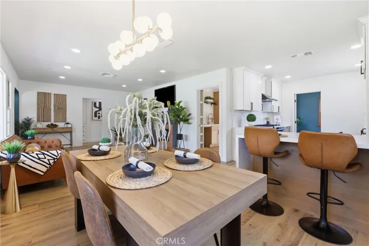 1339 N Euclid, Ontario, California 91762