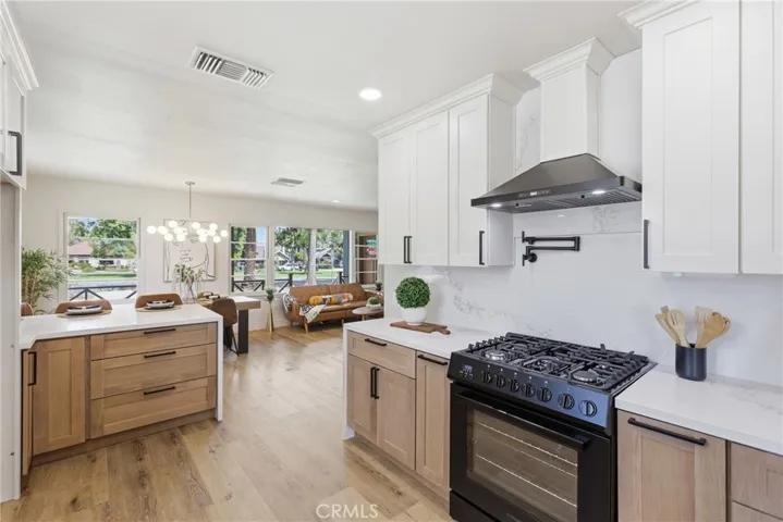 1339 N Euclid, Ontario, California 91762