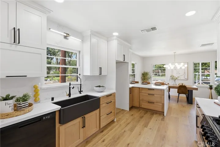 1339 N Euclid, Ontario, California 91762