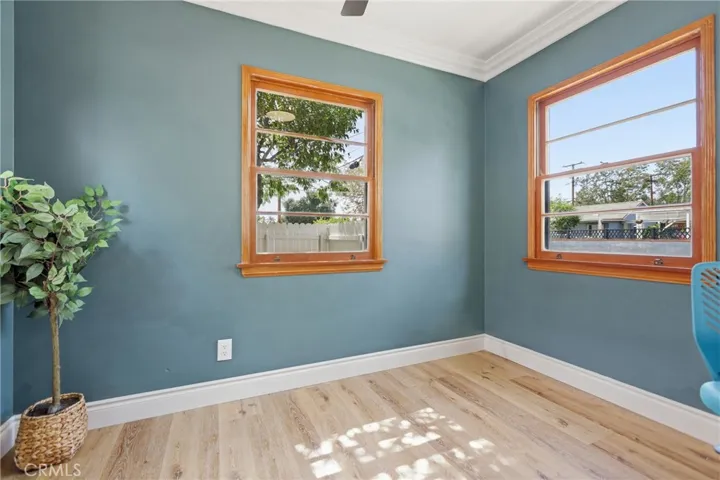 1339 N Euclid, Ontario, California 91762