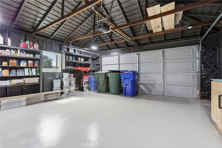 1339 N Euclid, Ontario, California 91762