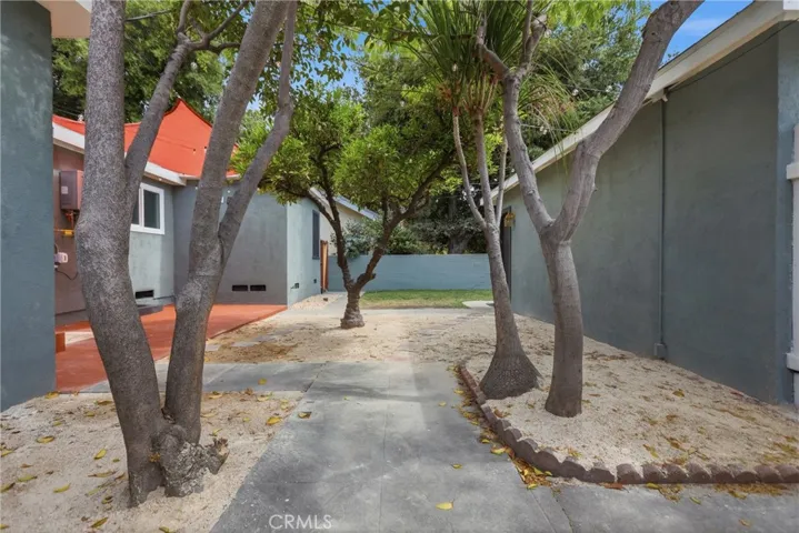 1339 N Euclid, Ontario, California 91762