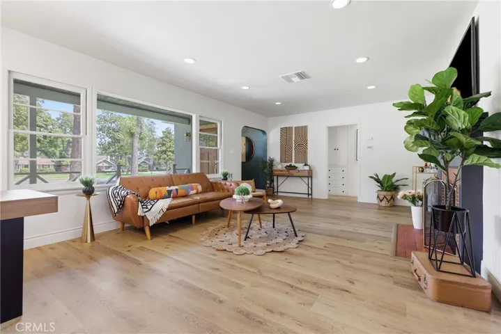 1339 N Euclid, Ontario, California 91762