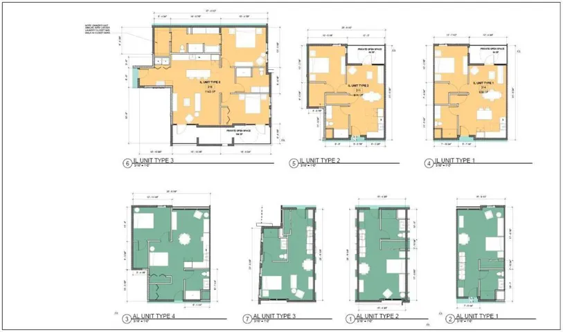 824 San Antonio Road, Palo Alto, California 94303
