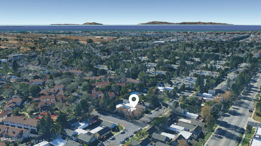2641 Captains Ave.