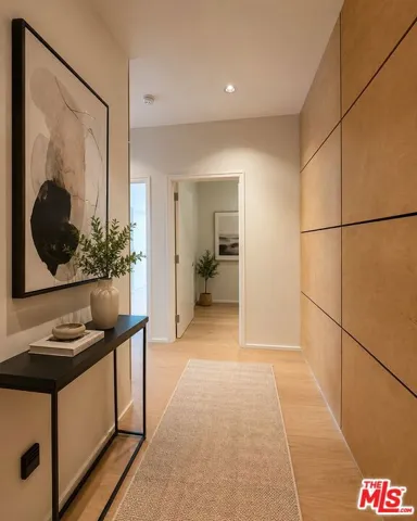 1155 S Grand Avenue 1316, Los Angeles, California 90015