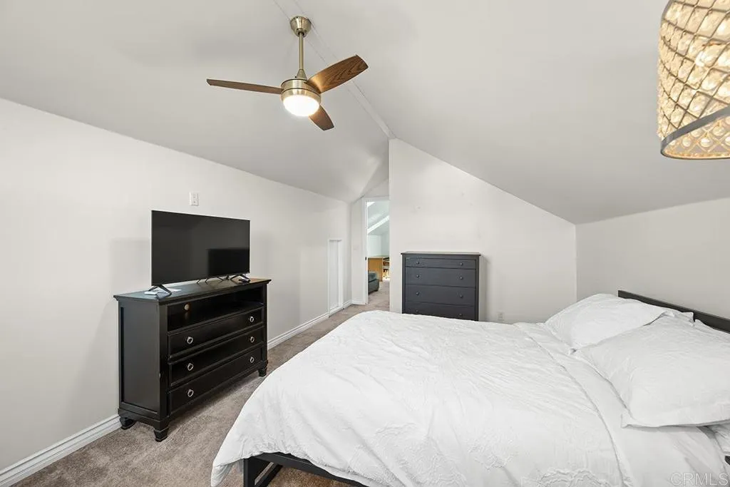 2683-Upstairs Bedroom