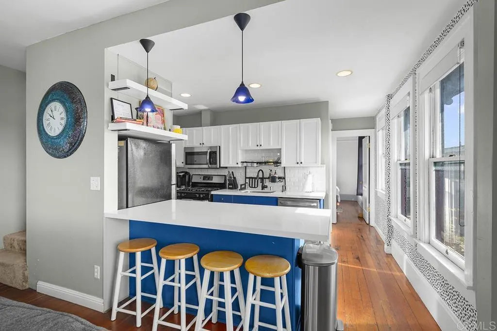 2683-Kitchen