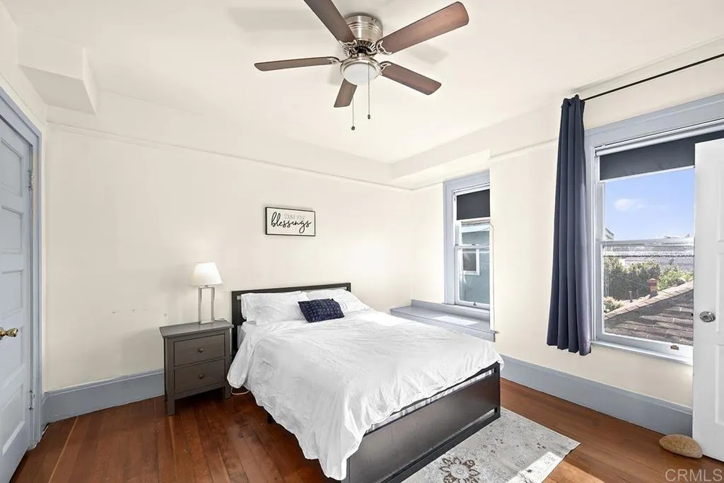 2683-Bedroom