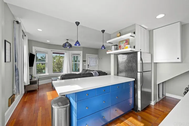 2683-Kitchen
